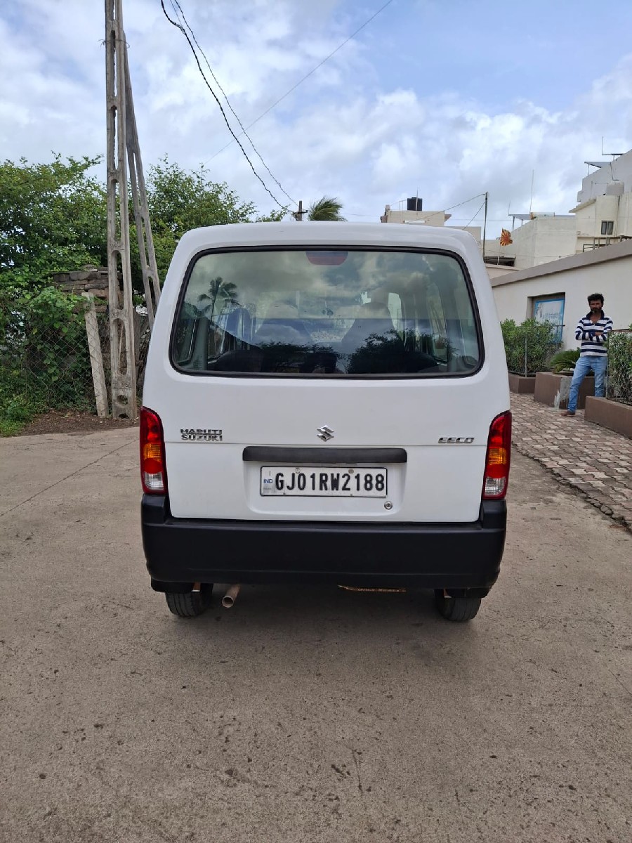 Post Image 2