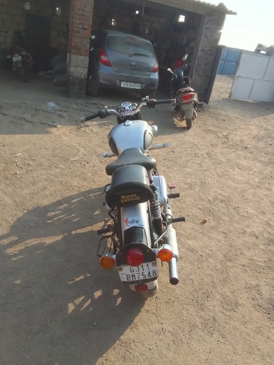 Post Image 2