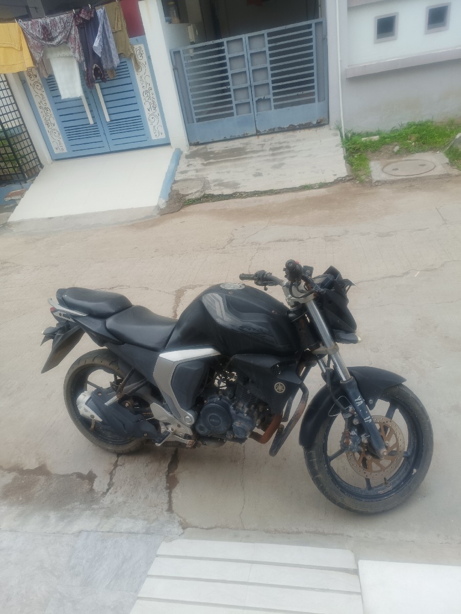 Post Image 3