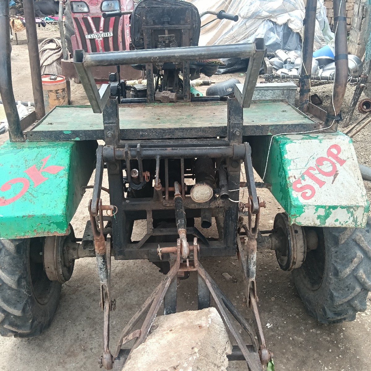 Post Image 3
