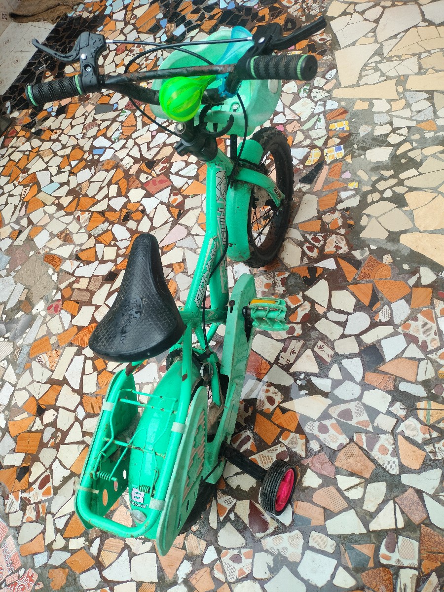 Post Image 2