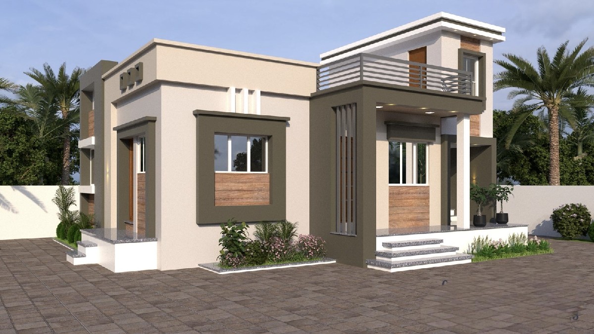 Post Image 1