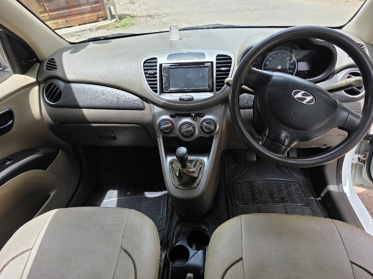 Post Image 2