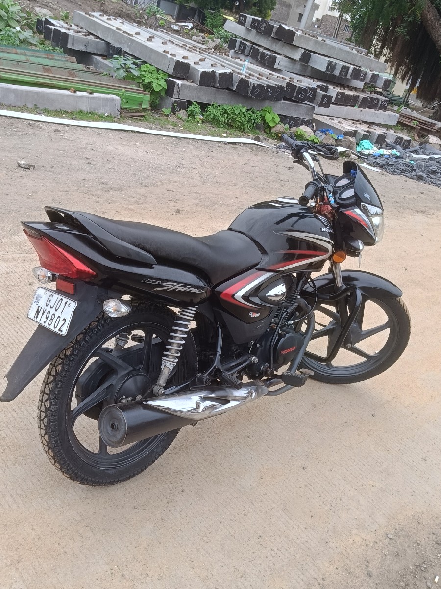 Post Image 2