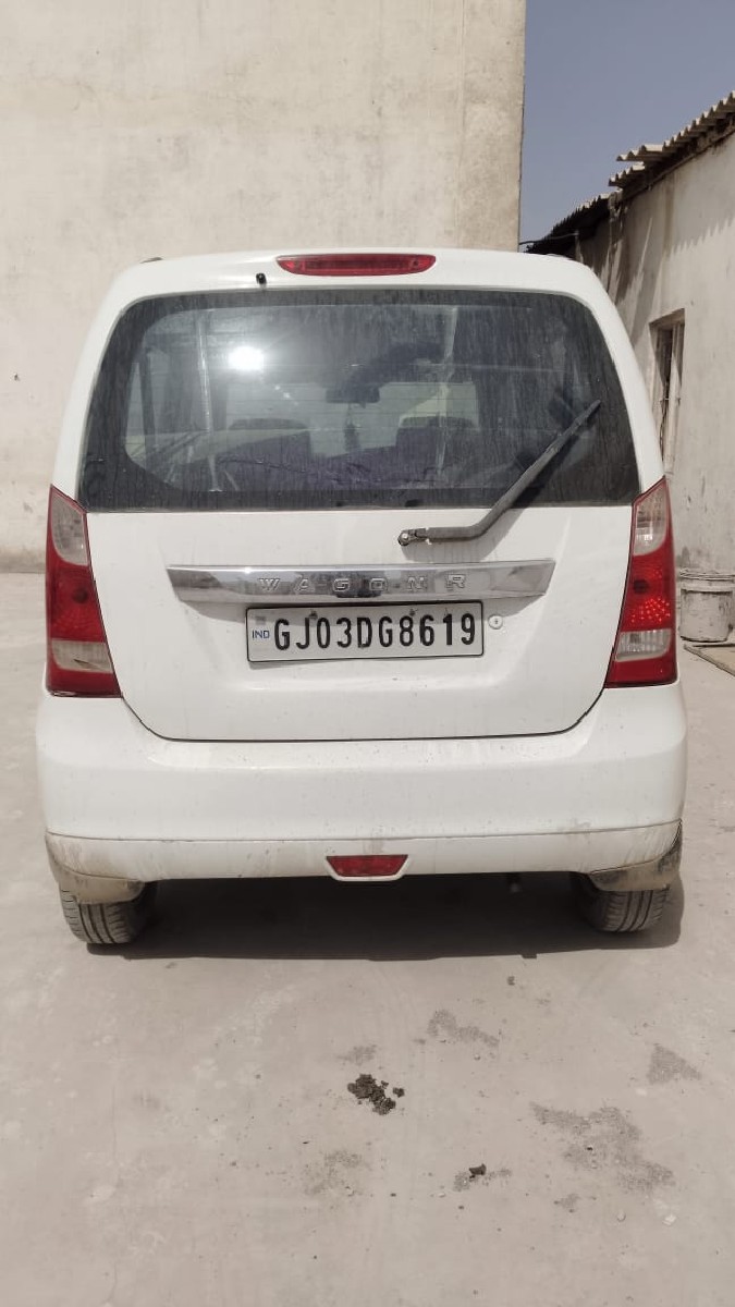 Post Image 6