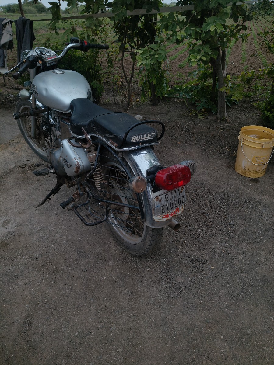 Post Image 2