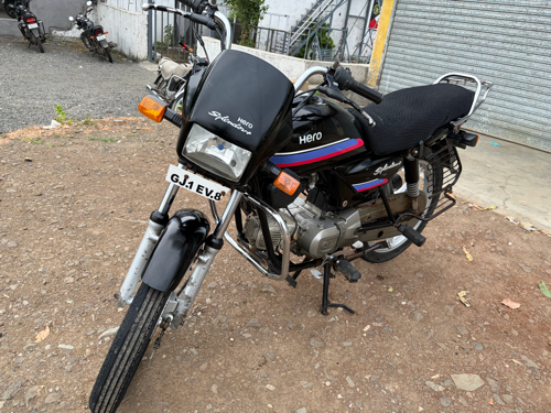 Post Image 2