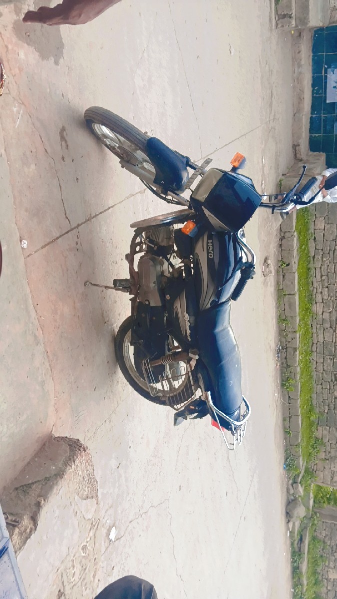 Post Image 3