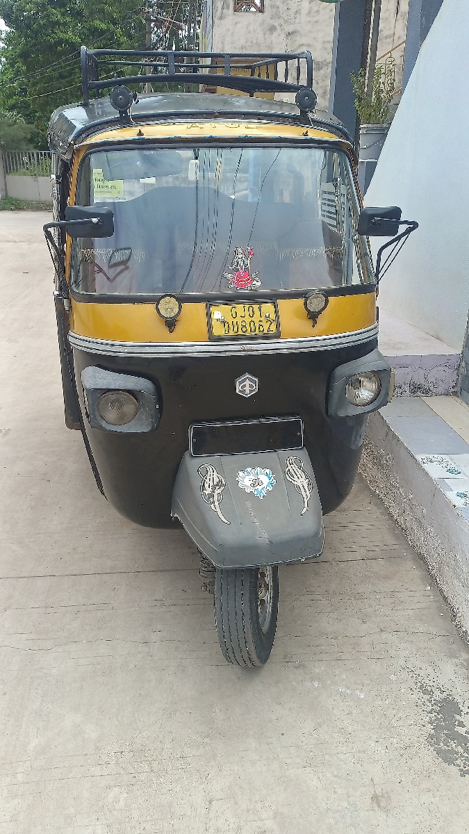 Post Image 1