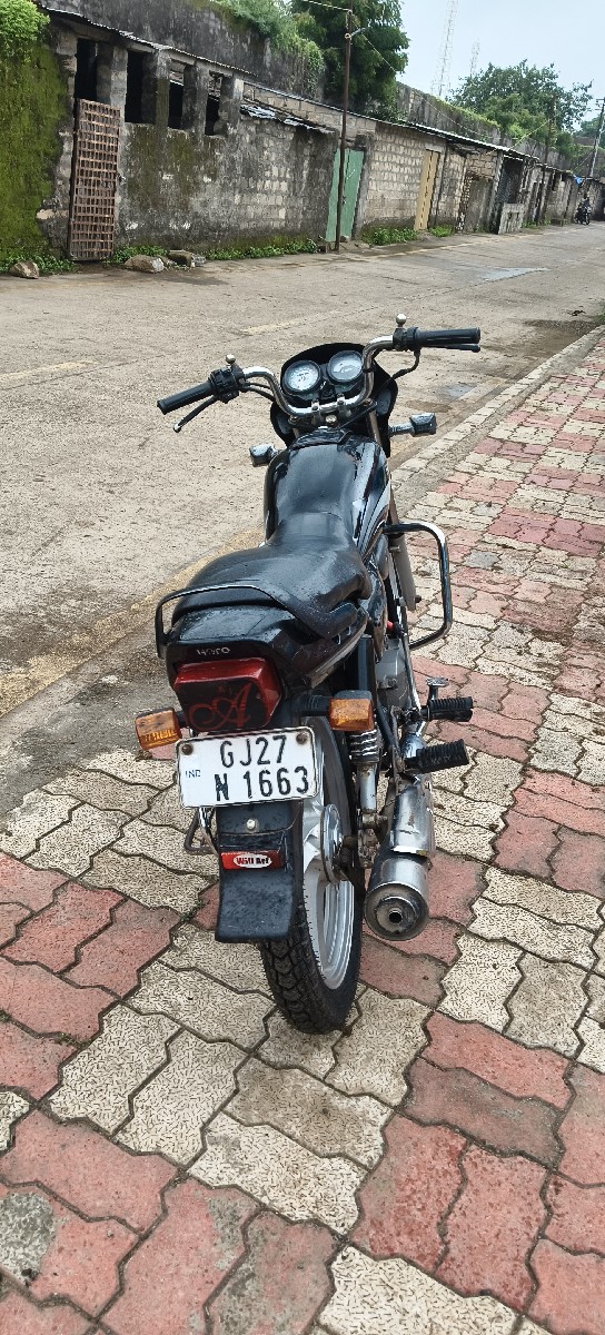 Post Image 2