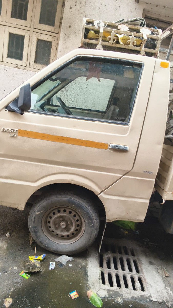 Post Image 3