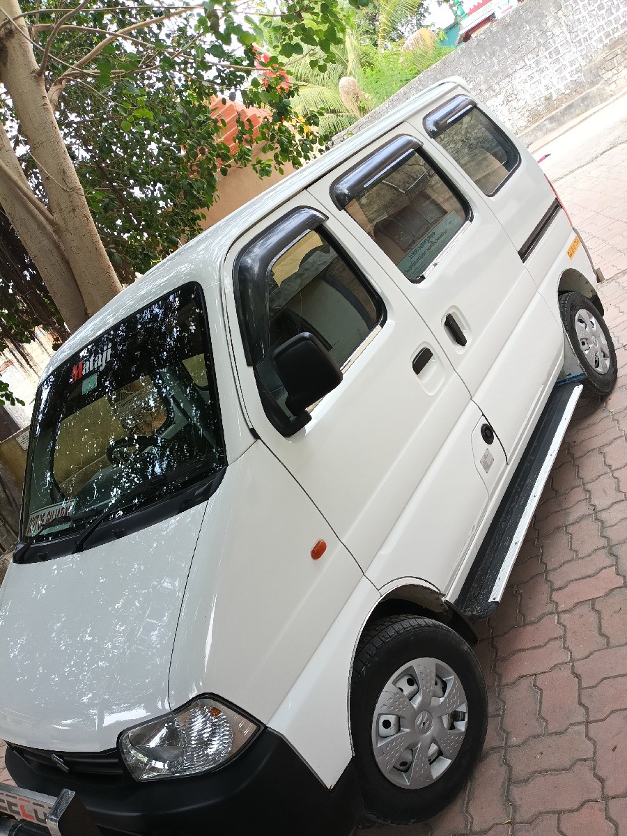 Post Image 3