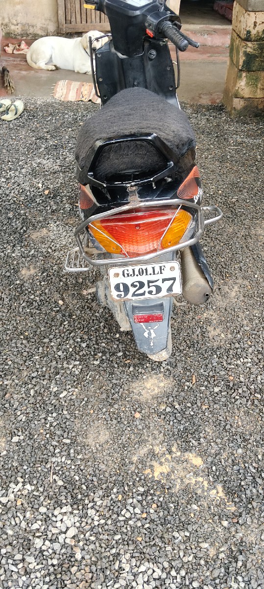 Post Image 3