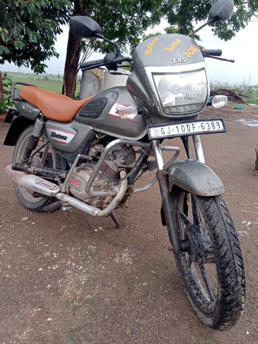 Post Image 1