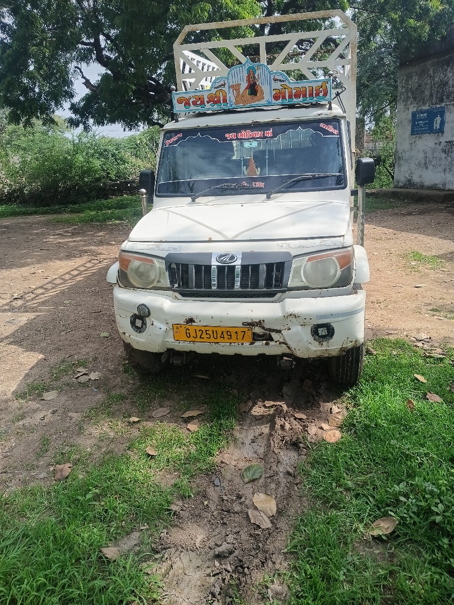 Post Image 2