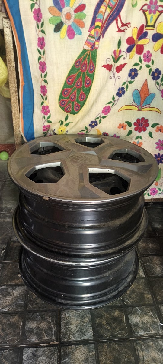 Post Image 2