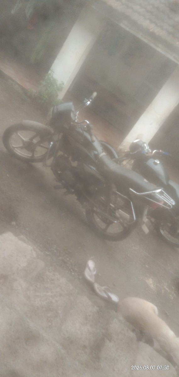 Post Image 2