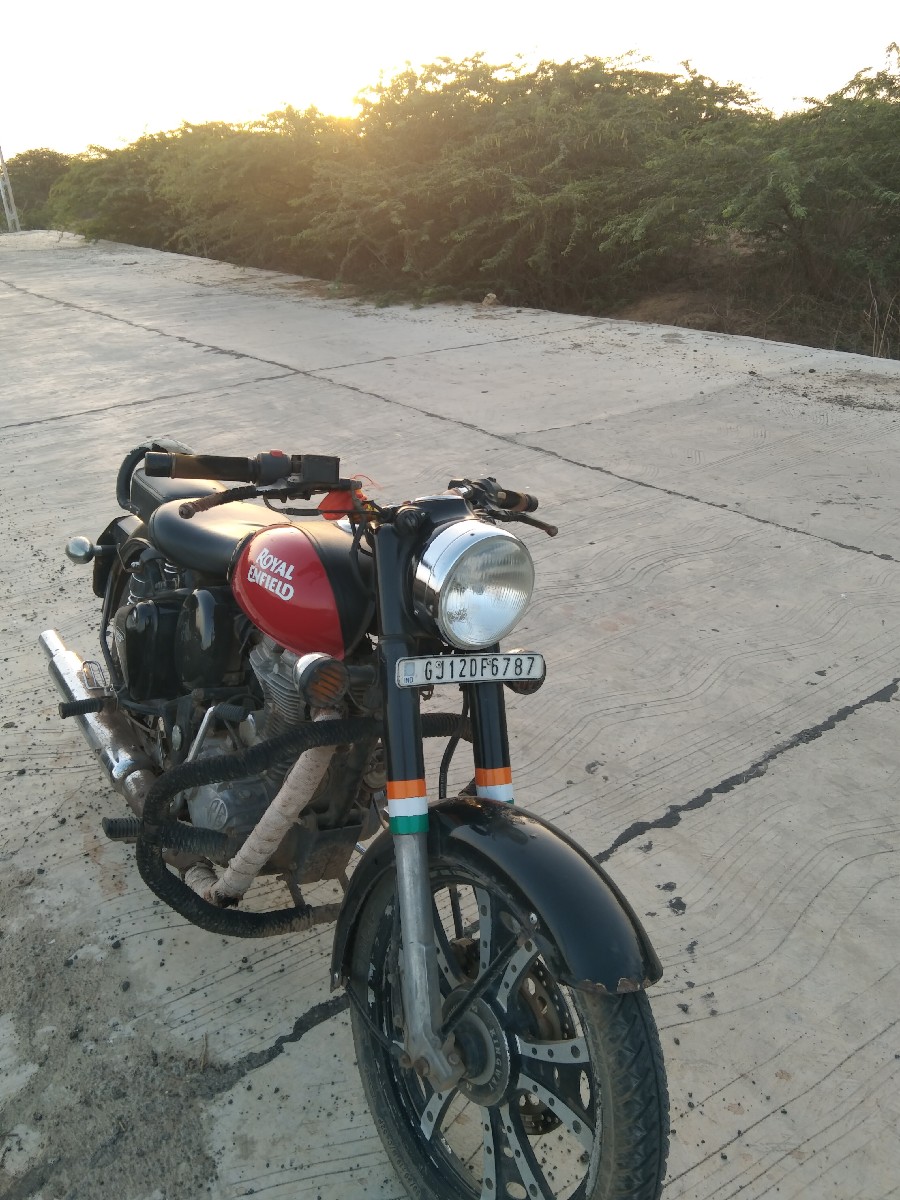Post Image 2