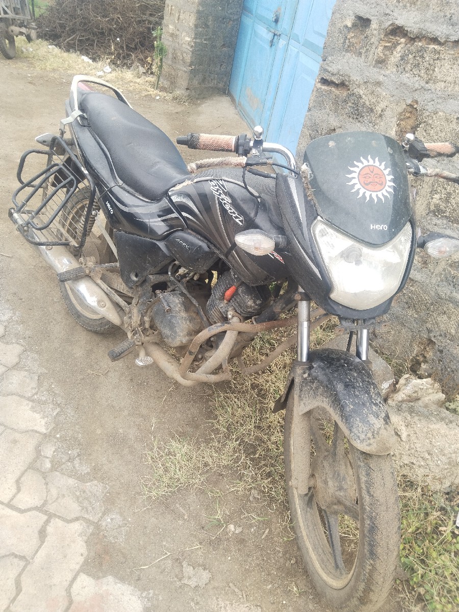 Post Image 1