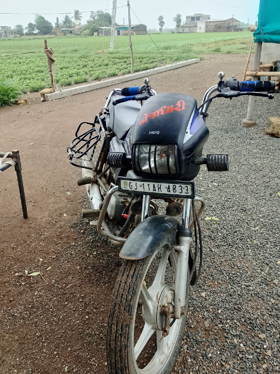Post Image 3