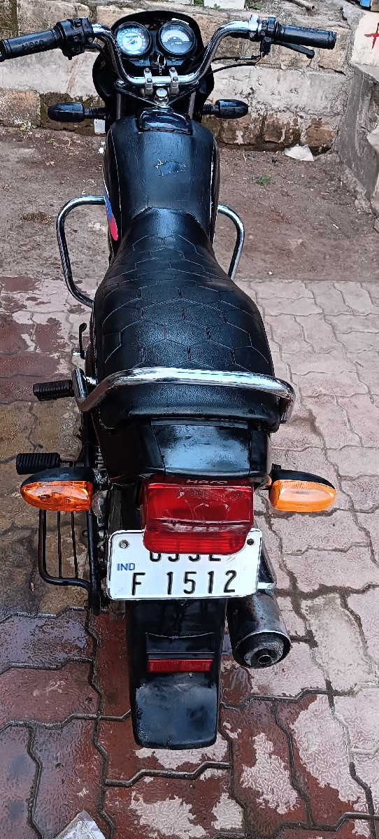 Post Image 2