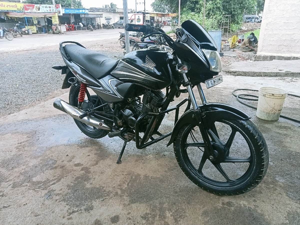 Post Image 3