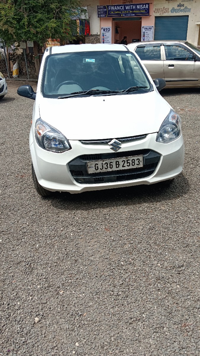 Post Image 1