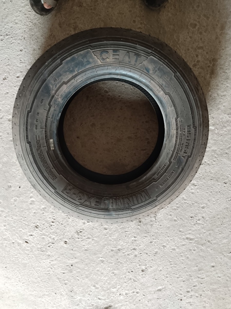 Post Image 2