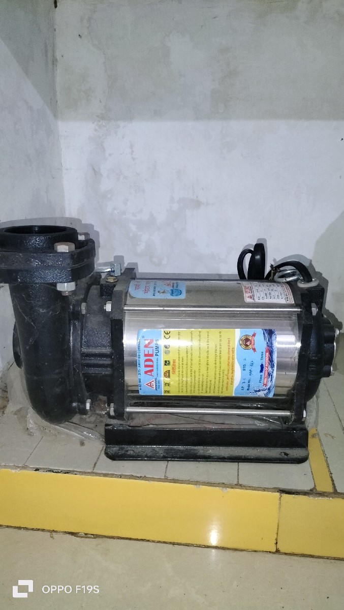 Post Image 2