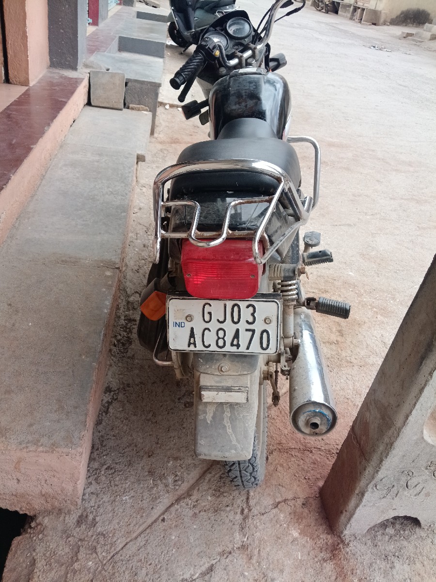 Post Image 3