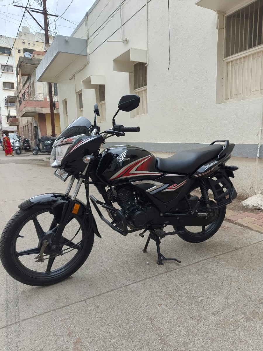 Post Image 3