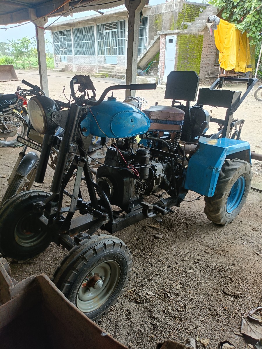 Post Image 2