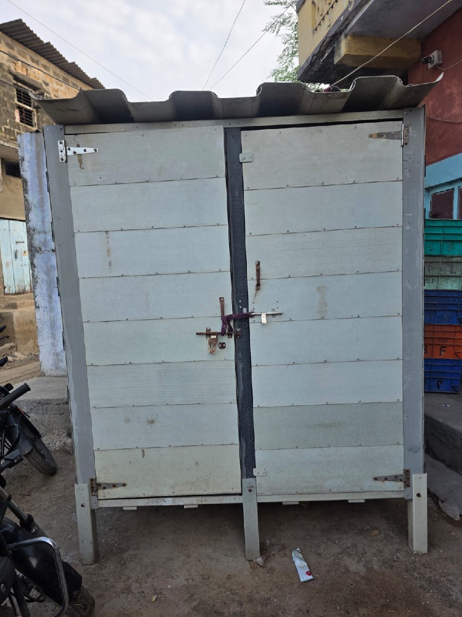 Post Image 2