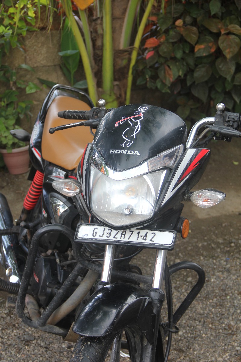 Post Image 2