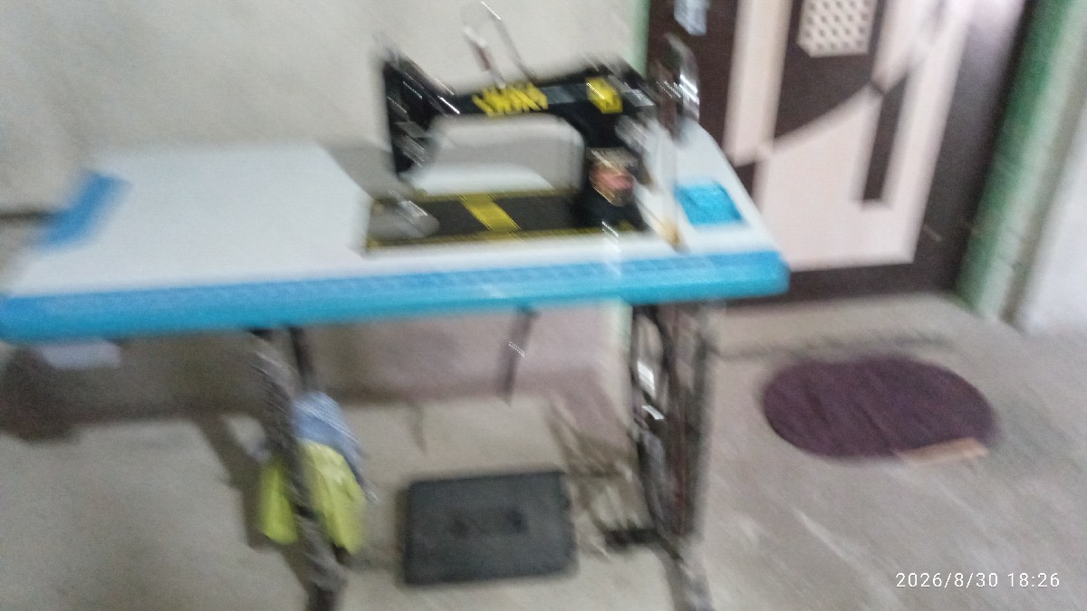 Post Image 3