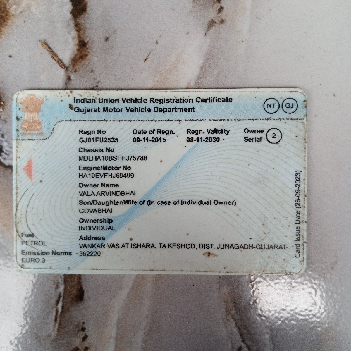 Post Image 3