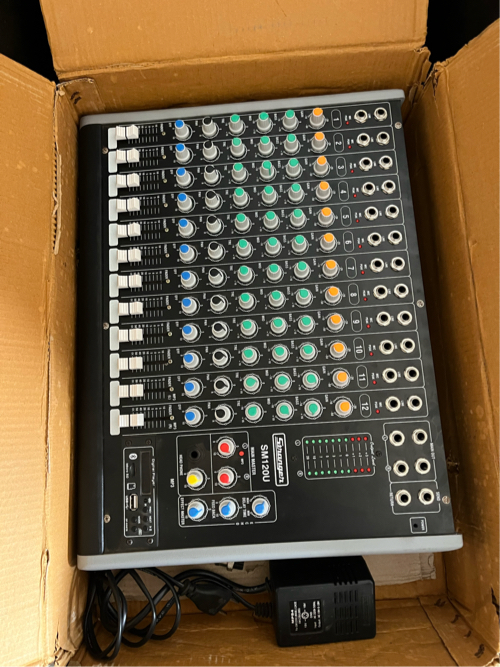 Post Image 2