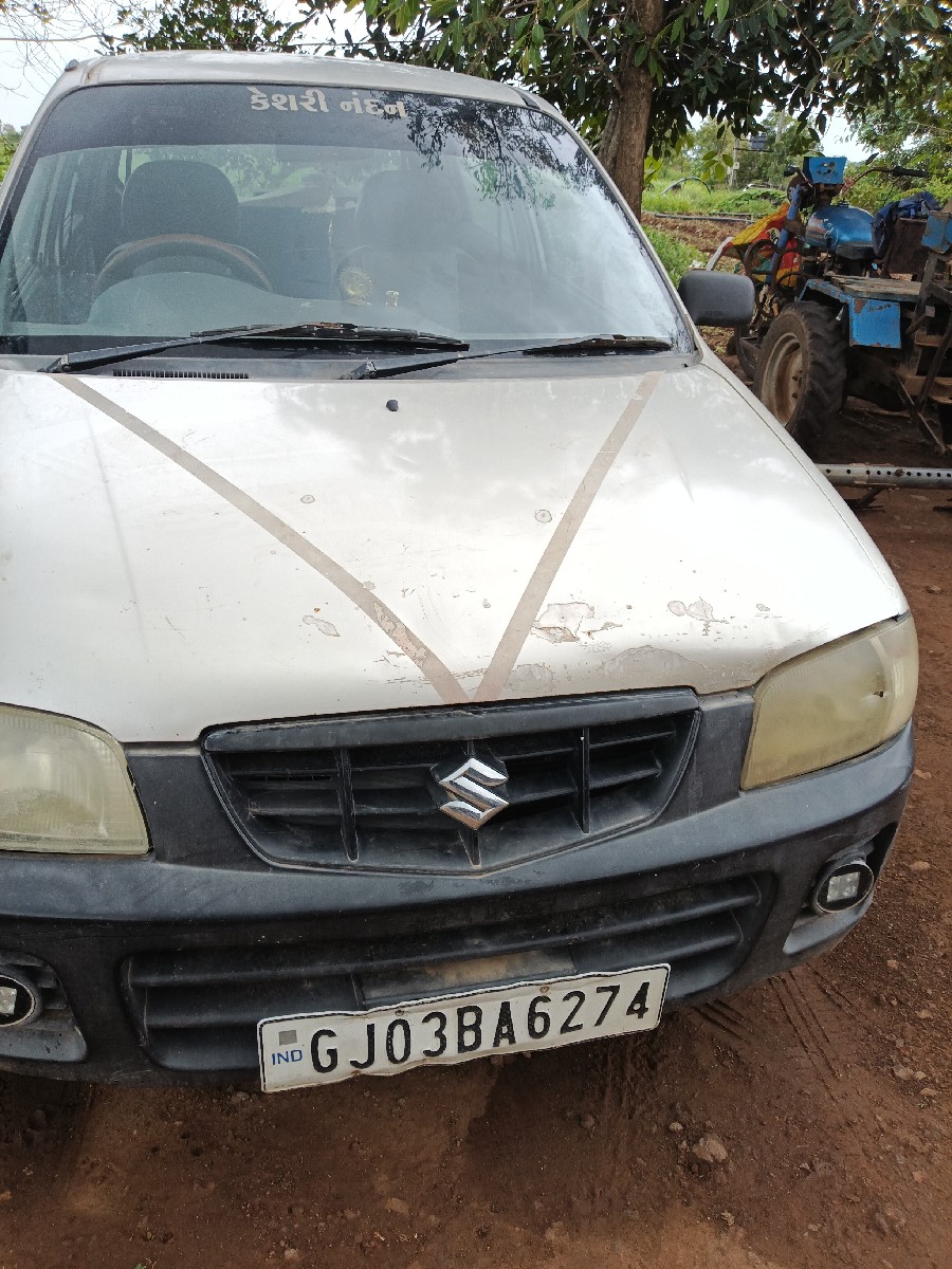 Post Image 2