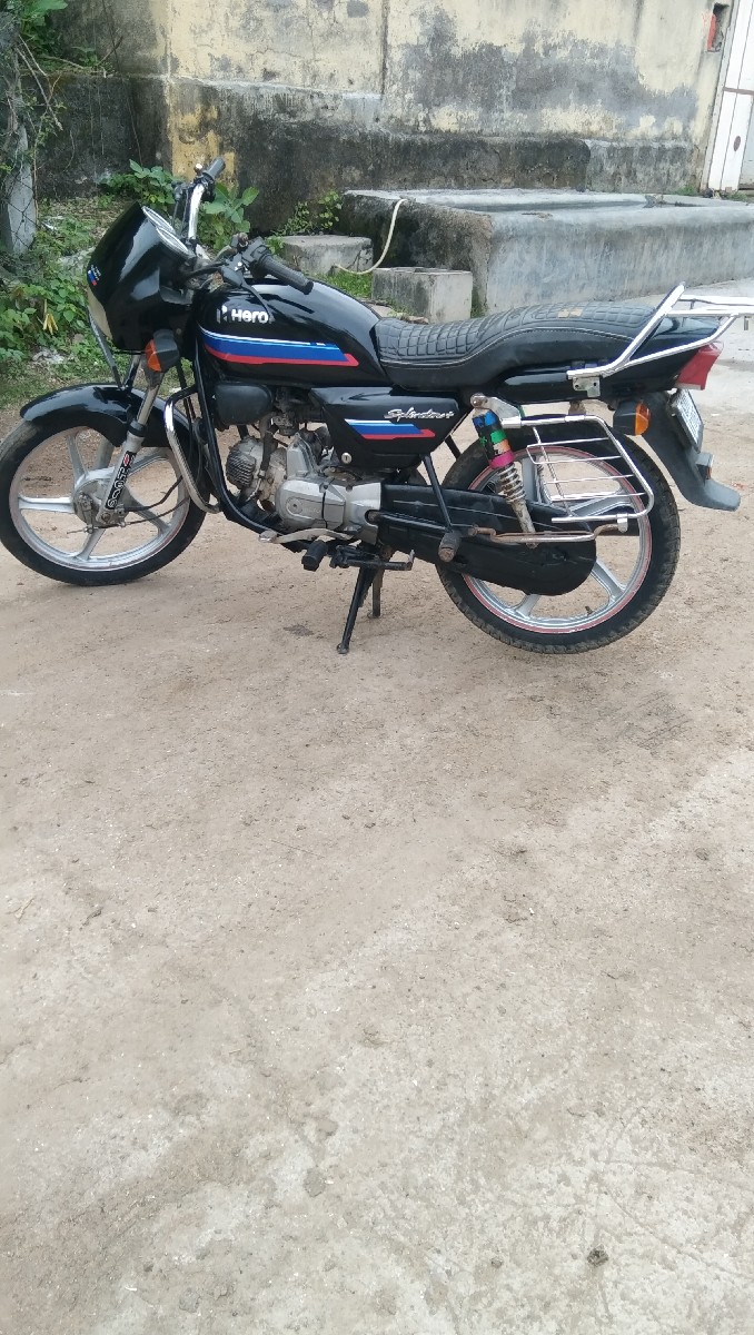 Post Image 2