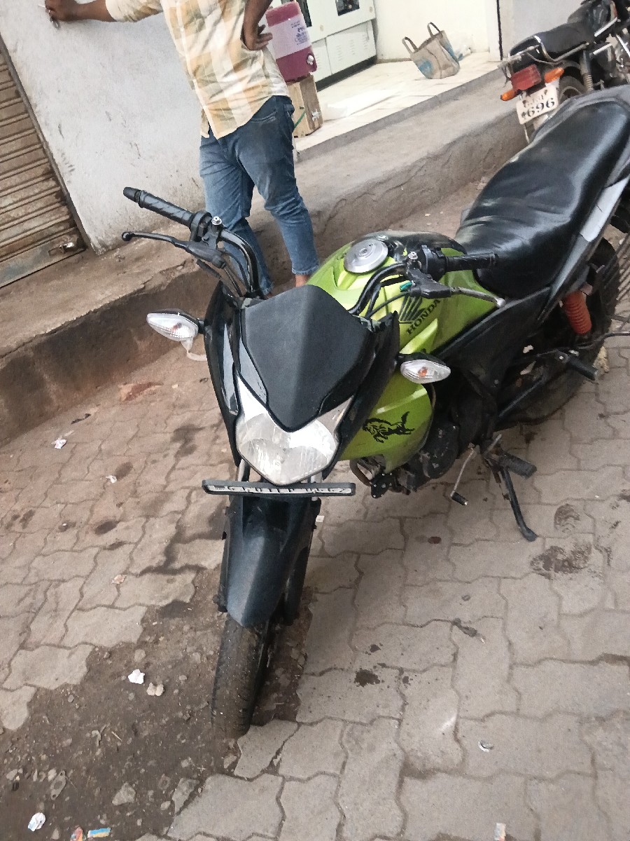 Post Image 3