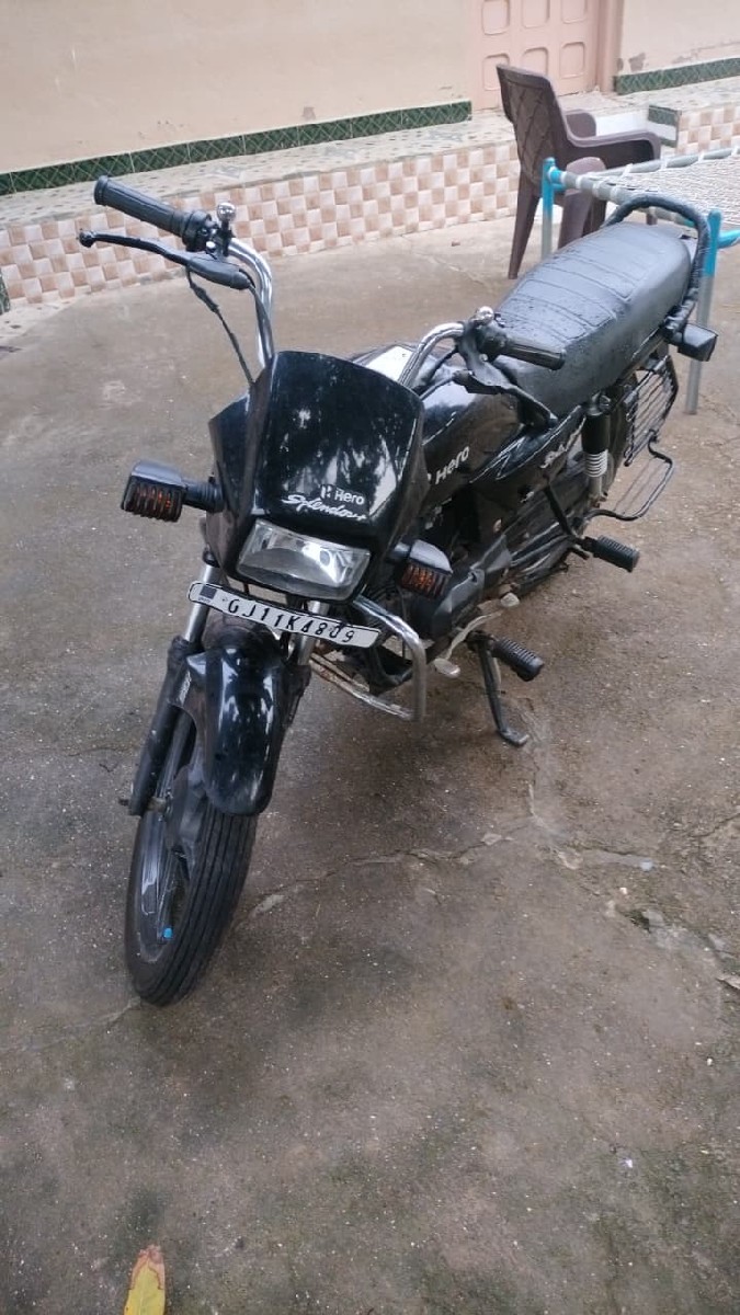 Post Image 2