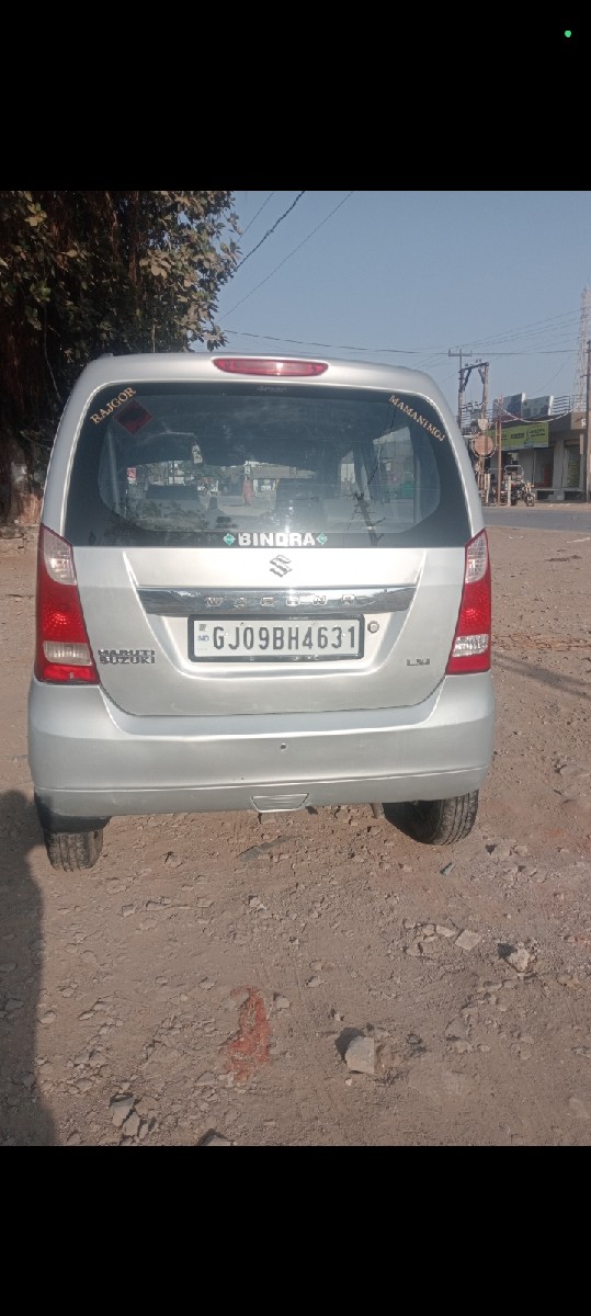 Post Image 2