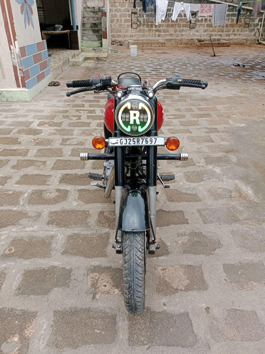 Post Image 3