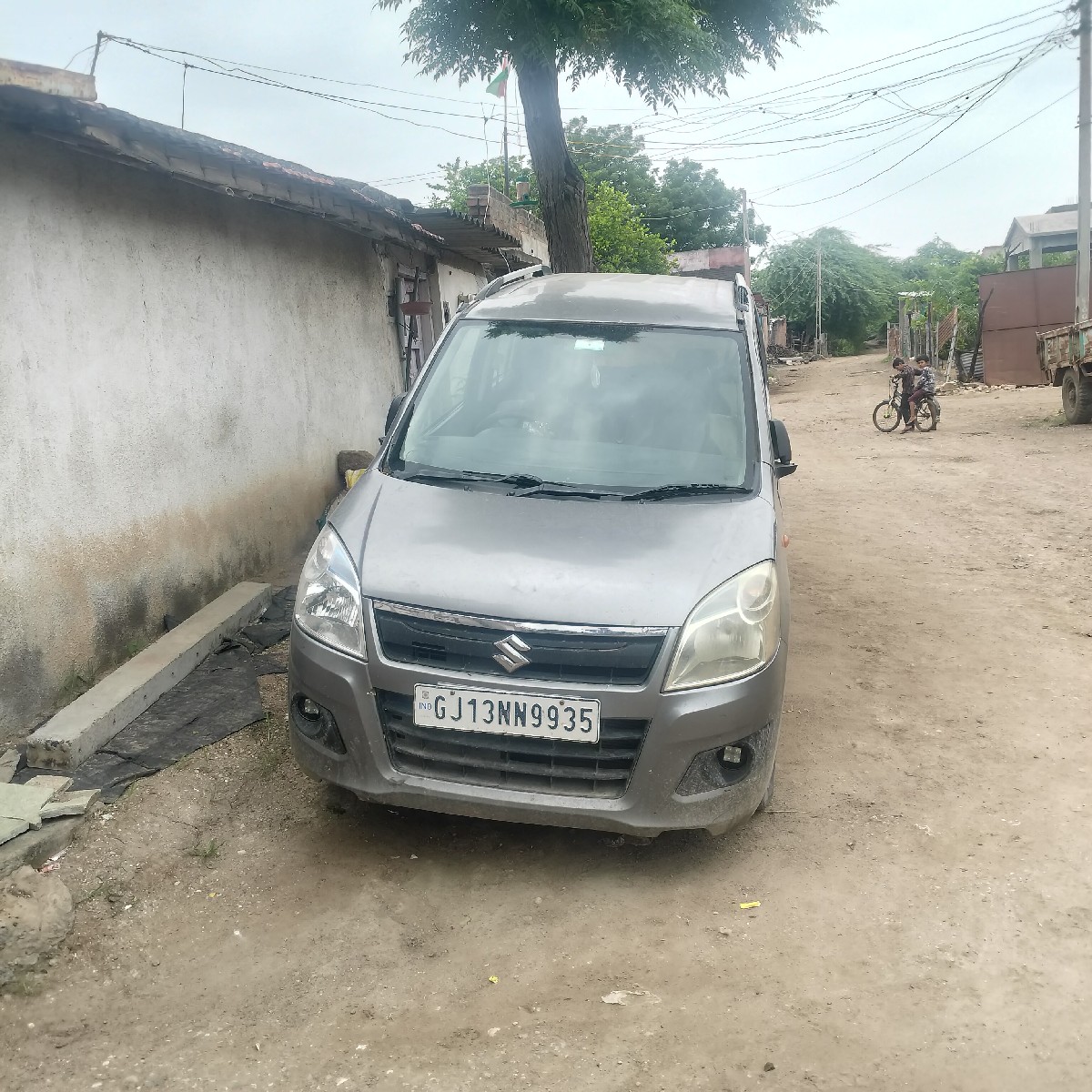Post Image 1