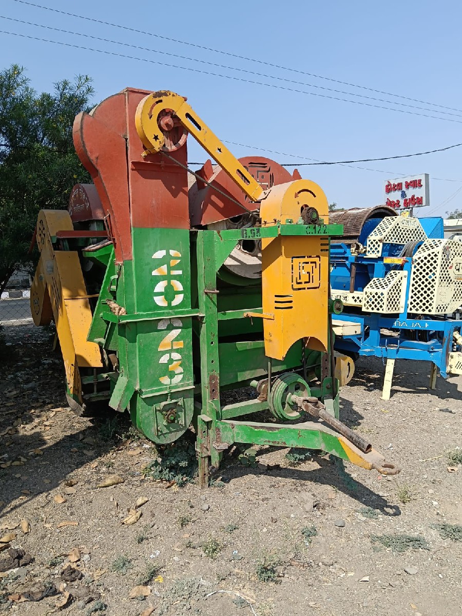 Post Image 3