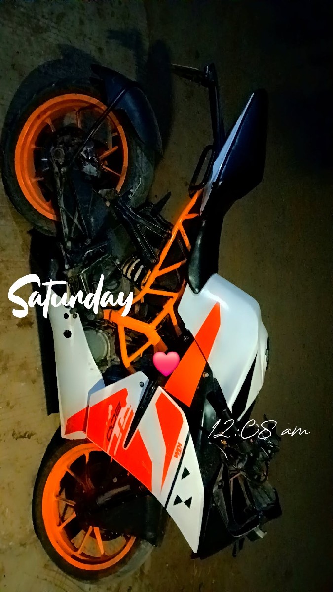 Post Image 2