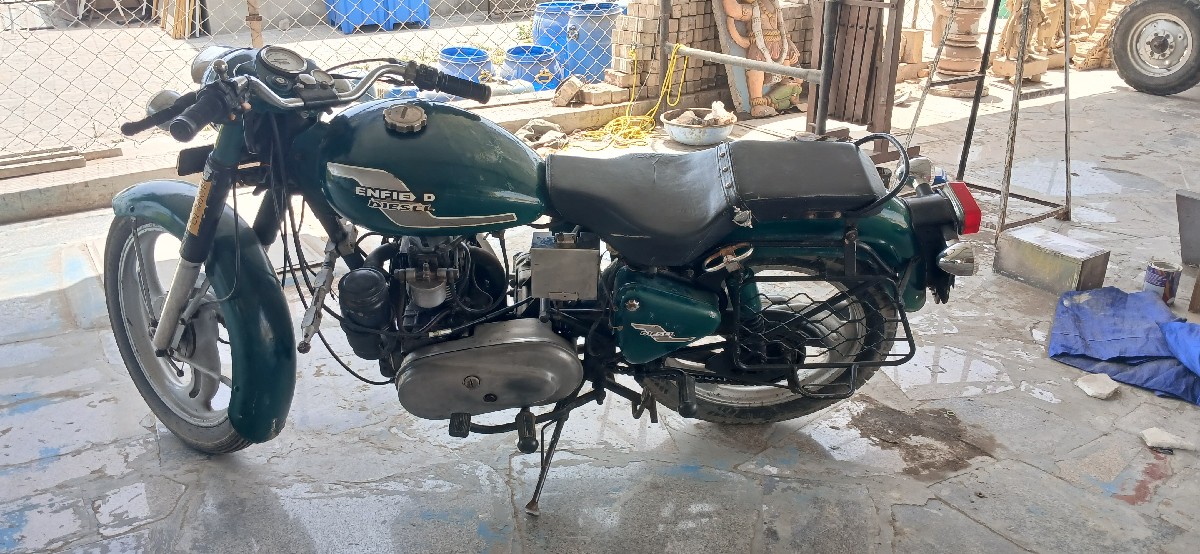 Post Image 3