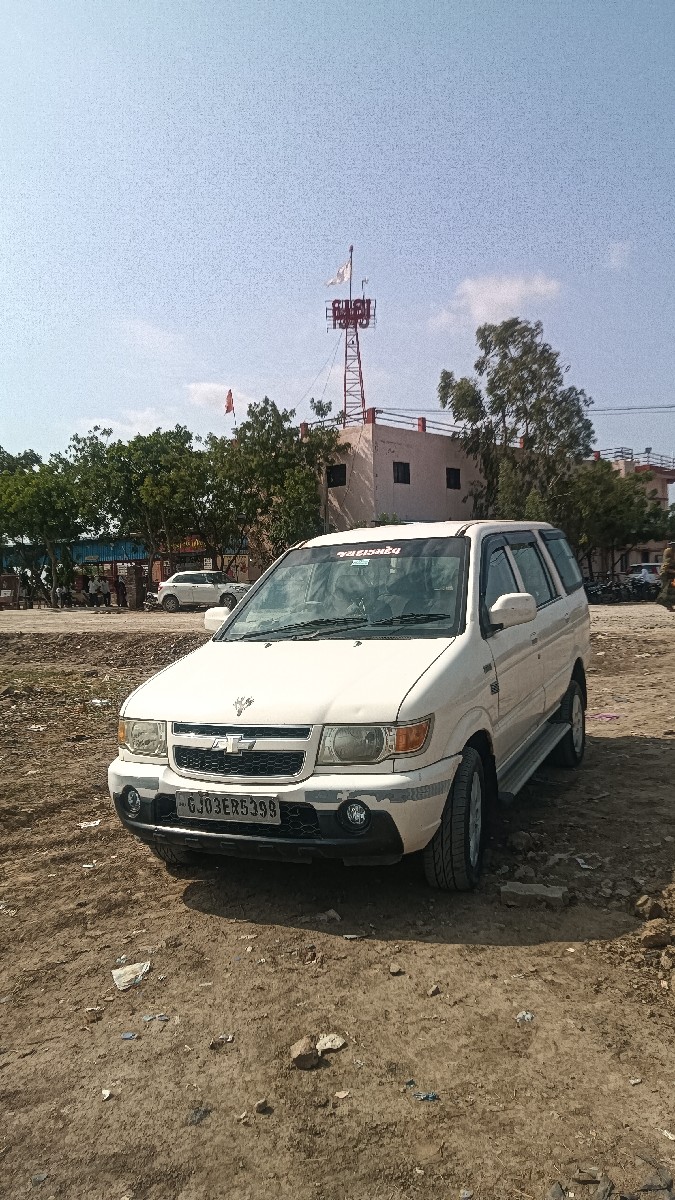 Post Image 3