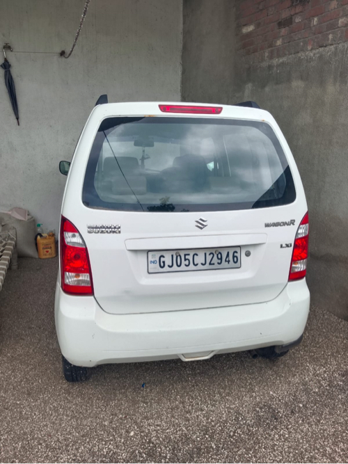 Post Image 2