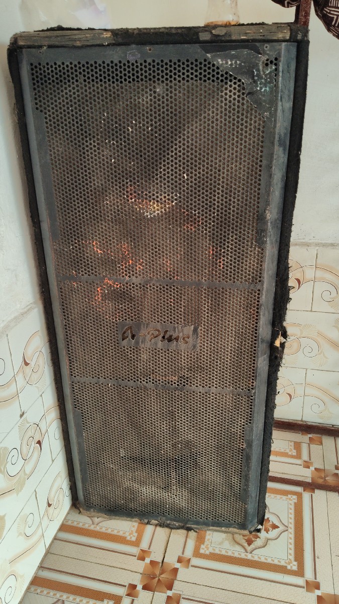 Post Image 2